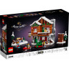 LEGO Альпійський будиночок (10325) - зображення 2