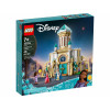 LEGO Замок короля Магніфіко (43224) - зображення 2