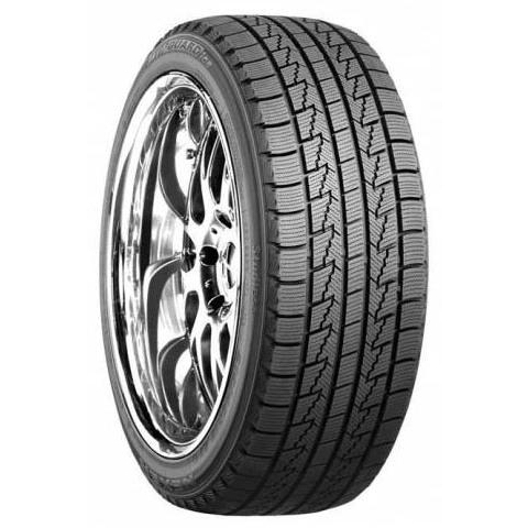 Roadstone WINGUARD ICE (185/70R14 88Q) - зображення 1