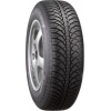 Fulda Kristall Montero 3 (155/65R14 75T) - зображення 1