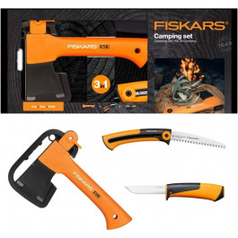 Fiskars X5 XXS (2020961)