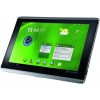 Acer Iconia Tab A500 16GB XE.H60EN.011 - зображення 1