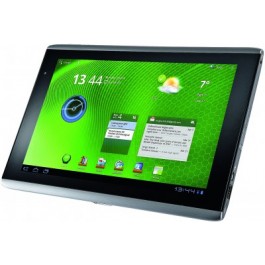 Acer Iconia Tab A500 16GB XE.H60EN.011