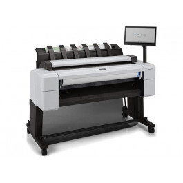   HP DesignJet T2600ps (3XB78A)