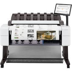 HP DesignJet T2600dr (3EK15A)