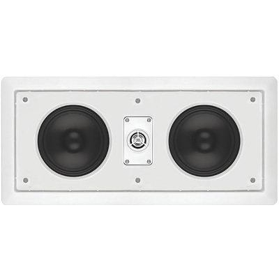 JBL HTi55 - зображення 1