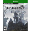  NieR Replicant Xbox - зображення 1