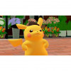  Detective Pikachu Returns Nintendo Switch (0045496479626) - зображення 9
