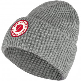   Fjallraven 1960 Logo Hat