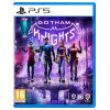  Gotham Knights PS5 - зображення 1