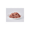 Animonda Carny Adult Beef + Chicken 200 г (4017721837033) - зображення 2