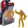 Hasbro Spider-Man Расплавленный человек (E3549/E4121) - зображення 1
