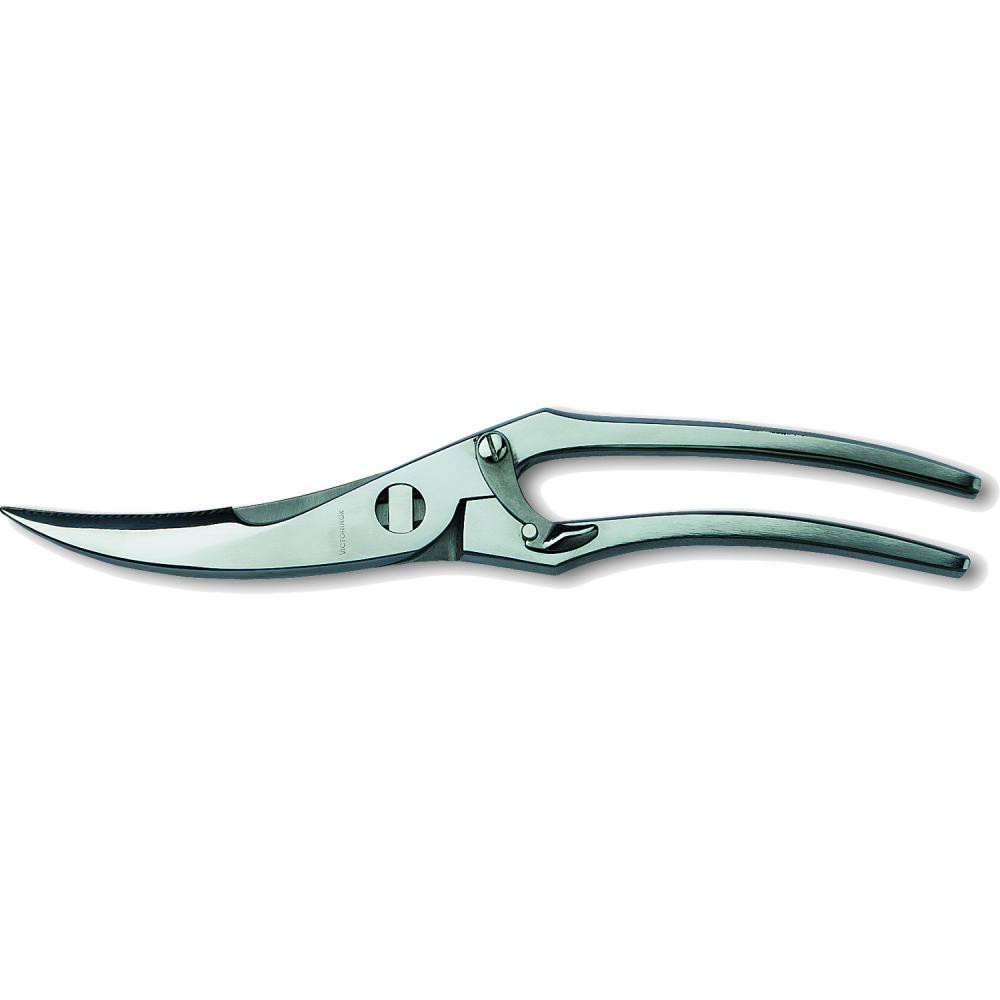 Victorinox Кухонные ножницы разделочные для дичи 25 см (7.6350) - зображення 1