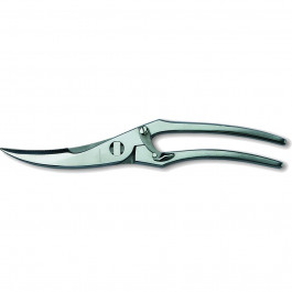 Victorinox Кухонные ножницы разделочные для дичи 25 см (7.6350)