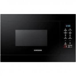   Samsung MS22T8054AB