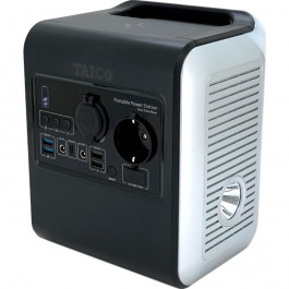 Taico P500