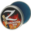 Zildjian Віск для барабанних паличок DRUMSTICK WAX - зображення 1