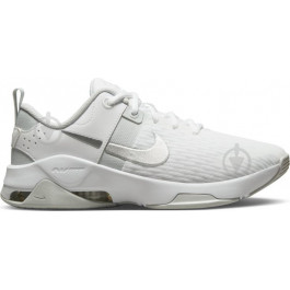   Nike AIR ZOOM BELLA 6 DR5720-100 р.37,5 білий