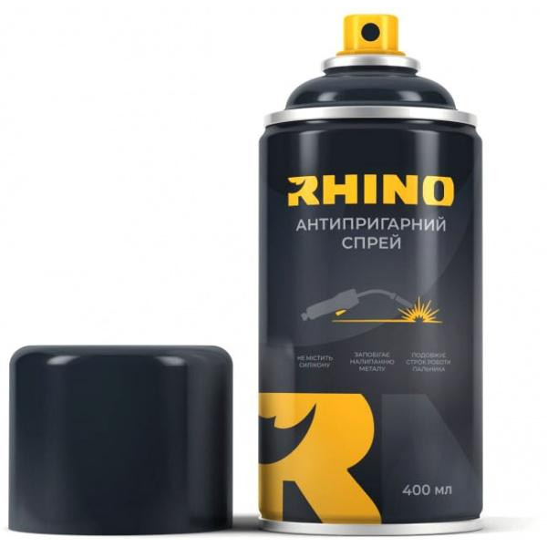 Rhino RNY0401 - зображення 1