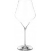 RONA Набір бокалів для вина Ballet Burgundy 820 мл 4 шт. (7457-0-820) - зображення 1