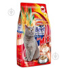 Panzi Pet CatMix Beef & Chicken 10 кг (5998274305707) - зображення 1