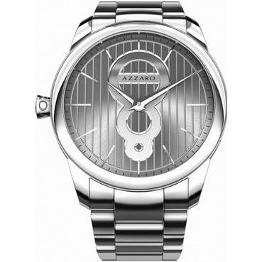 Azzaro Legend (AZ2060.12SM.000) - зображення 1