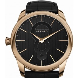 Azzaro Legend (AZ2060.52BB.000)