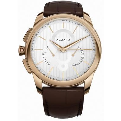 Azzaro Legend (AZ2060.53AH.000) - зображення 1