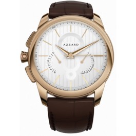 Azzaro Legend (AZ2060.53AH.000)