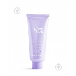 Glow Hub Гель тіла, тіла, що  Body Edit Body Cleanser очищає, 200 (мл)