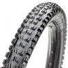 Maxxis Покришка  Minion DH F 29 x 2.5" WT (складана) 3CG/EXO/TR - зображення 1