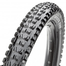   Maxxis Покришка  Minion DH F 29 x 2.5" WT (складана) 3CG/EXO/TR