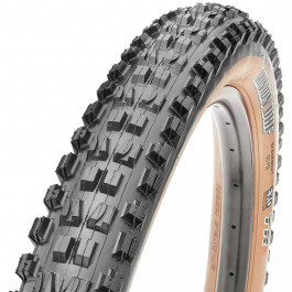 Maxxis Покришка  Minion DHF 29x2.50, 60TPI, (складана), WT/EXO/TR/SKINWALL