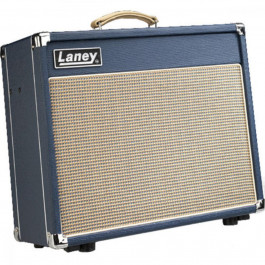 Laney L20T-212