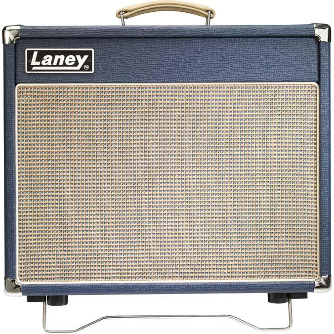 Laney L20T-112 - зображення 1
