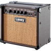 Laney LA15C - зображення 1