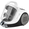 Rowenta Swift Power Cyclonic RO2957EA - зображення 4