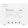 Sonoff Wi-Fi 1-канальний POWR3 - зображення 1