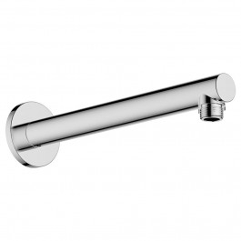 Hansgrohe Vernis Blend 27809000