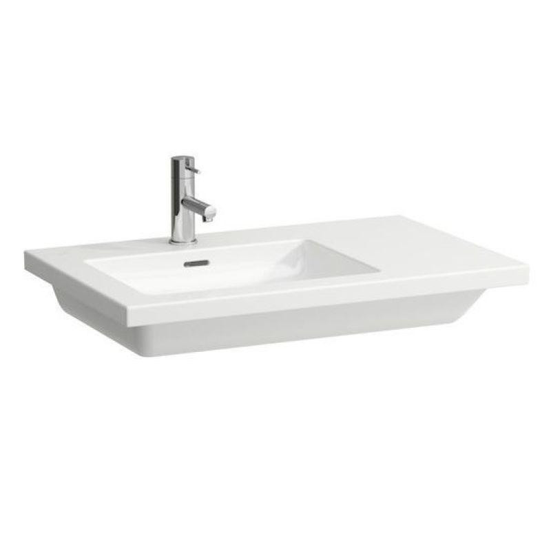 Laufen Living Square H8174380001041 - зображення 1