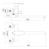 Imprese Vaclav f03206403AB - зображення 2