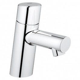 GROHE Concetto XS-Size 32207001