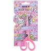Kite Ножиці  дитячі в футлярі Hello Kitty 13 см (HK23-121) - зображення 1