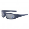 ESS 5B / Matte Navy w/Polarized Mirrored Gray (EE9006-19) - зображення 1