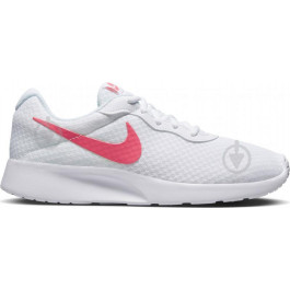   Nike Кросівки TANJUN DJ6257-105 р.41 білий