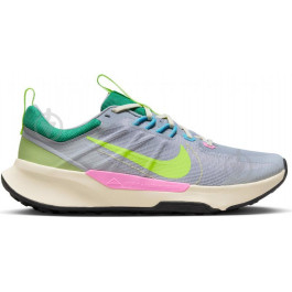   Nike Juniper Trail 2, 44.5, кольоровий (DM0822-004)