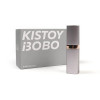 KissToy Bobo (SO8708) - зображення 3