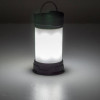 Bo-Camp Orion Compact 130 Lumen White/Black (5818712) - зображення 2