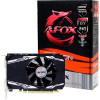 AFOX Radeon R7 240 4GB DDR3 (AFR7240-4096D3H4) - зображення 1