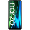 realme Narzo 50i 4/64GB Mint Green - зображення 2